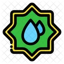Zamzam Holy Drink 아이콘