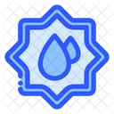 Zamzam Holy Drink 아이콘