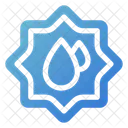 Zamzam Holy Drink 아이콘