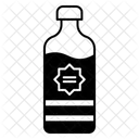 Zamzam Water  Icon