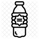 Zamzam Water Icon