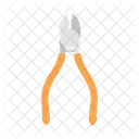 Zange  Icon
