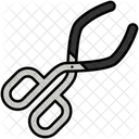 Zange  Symbol