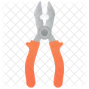 Zange  Icon