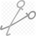 Zange  Icon