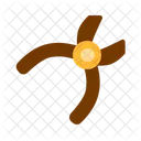 Zange  Icon