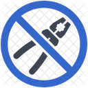 Zange Klemme Schneider Icon