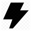 Reaktion Antwort Inhalt Symbol