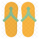Zapatilla Calzado Moda Icono