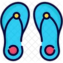 Zapatilla Icono
