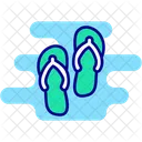 Zapatilla Icono