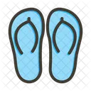 Calzado Zapatillas Moda Icono