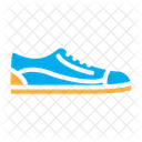 Zapatillas  Icon