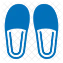 Zapatillas Calzado Comodo Icono