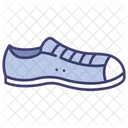 Zapatillas Icono