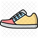 Zapatillas Icono