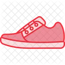 Zapatillas Icono