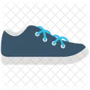 Zapatillas  Icono