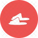 Zapatillas Icon