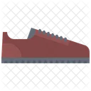 Zapatillas  Icono