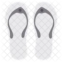 Zapatillas  Icon