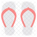 Zapatillas  Icon