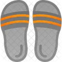 Zapatillas  Icon