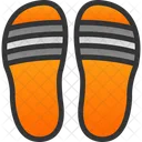 Zapatillas  Icon