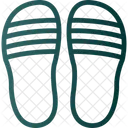 Zapatillas  Icon