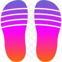 Zapatillas  Icon