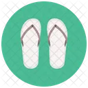 Zapatillas Icono