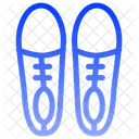 Zapato Icon