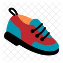 Zapato  Icon