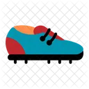 Zapato  Icon