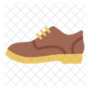 Zapato  Icono