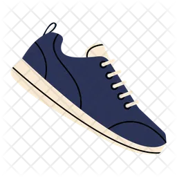 Zapato  Icono