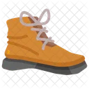 Zapato  Icon