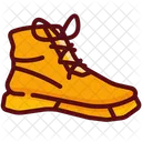 Zapato  Icon