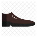 Zapato Icon