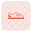 Zapato  Icono