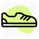 Zapato  Icon