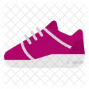 Zapato  Icon