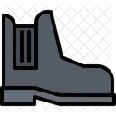 Zapato  Icon