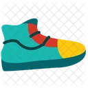 Zapato Icon