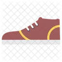 Zapato  Icon