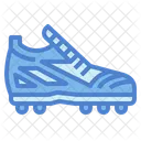 Zapato  Icon