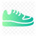 Zapato  Icon