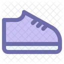 Zapato Calzado Moda Icono
