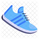 Zapato  Icono