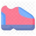 Zapato  Icono